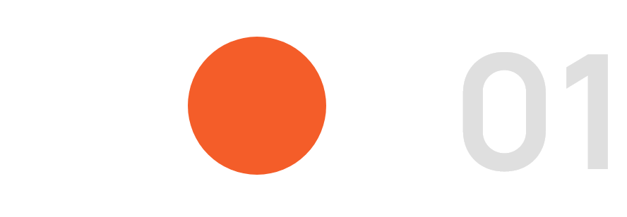 Proactive IT Support