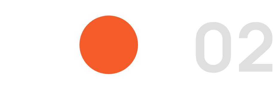 Custom IT Solutions & Scalability