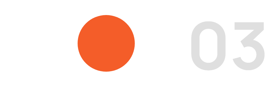 Robust Security Measures for Data Protection