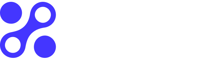 Nexus Node logo